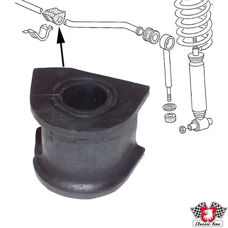 JP Dansk 1140600600 product image