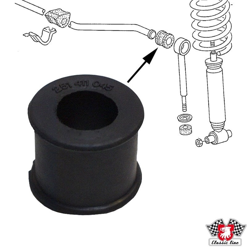 JP Dansk 1140603300 product image