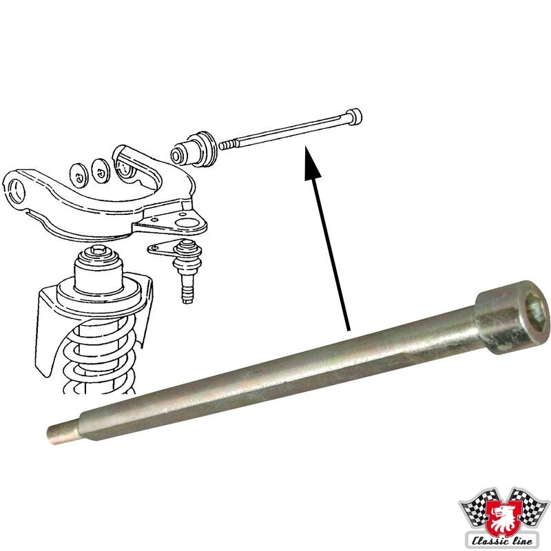 JP Dansk 1141000100 product image
