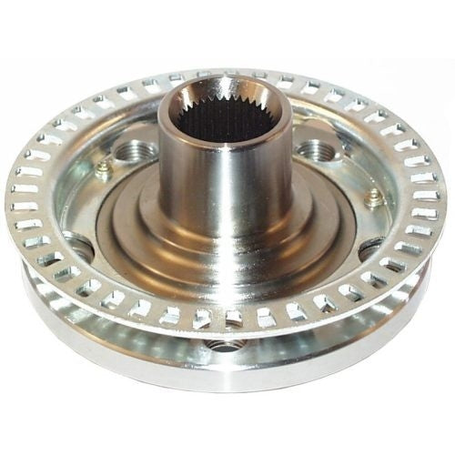 JP Dansk 1141400100 product image