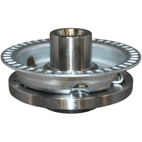 JP Dansk 1141400200 product image