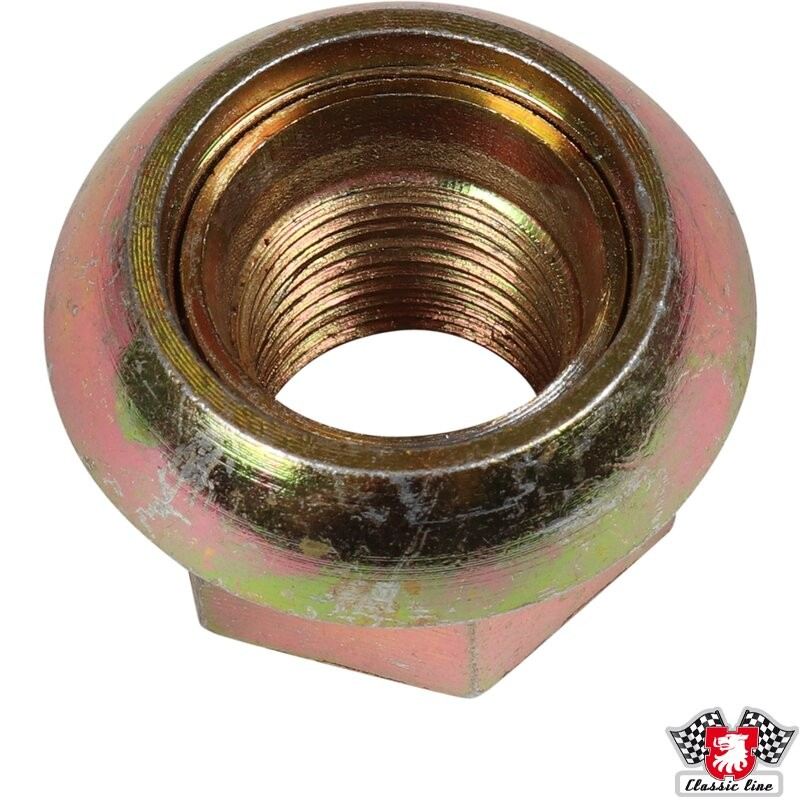 JP Dansk 1142253000 product image