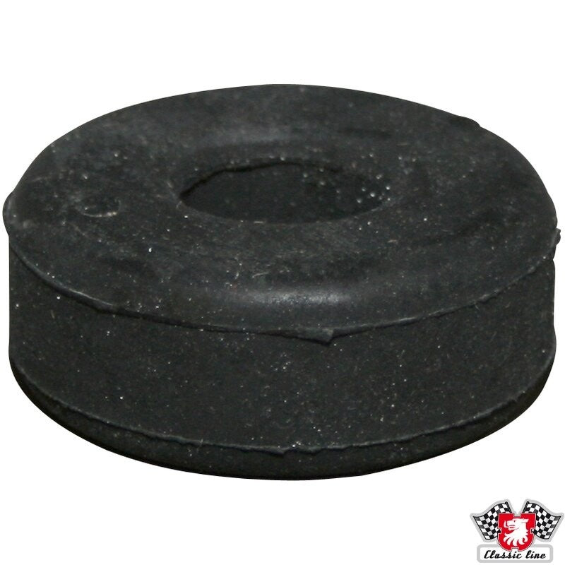 JP Dansk 1142350300 product image