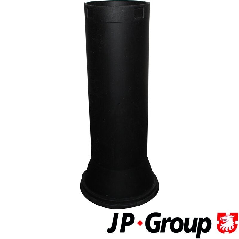 JP Dansk 1142702300 product image