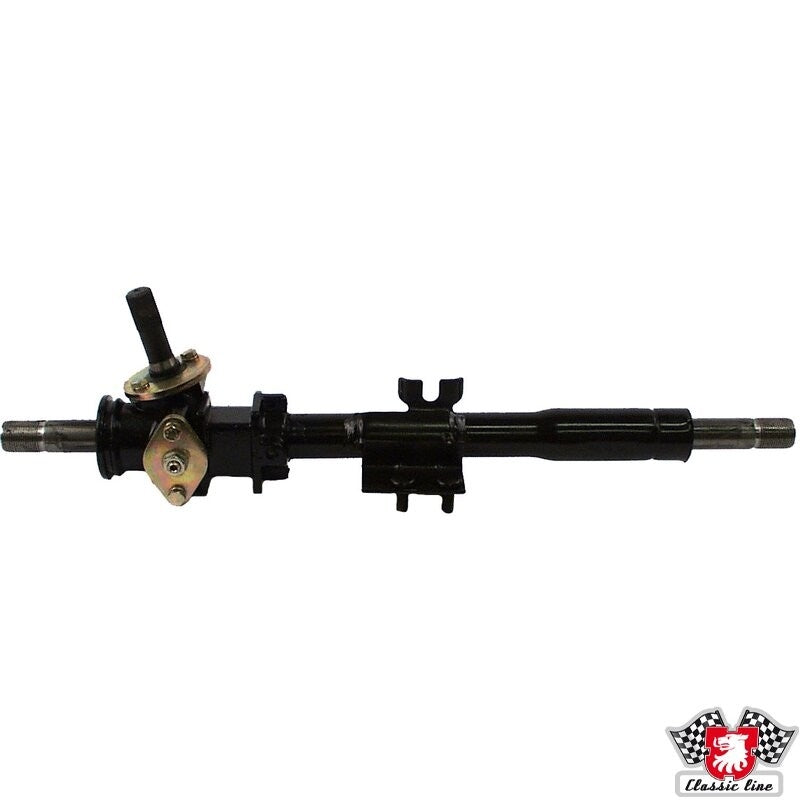 JP Dansk 1144200200 product image