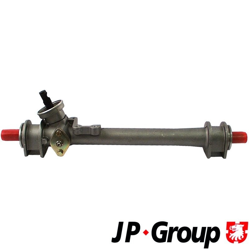 JP Dansk 1144200300 product image