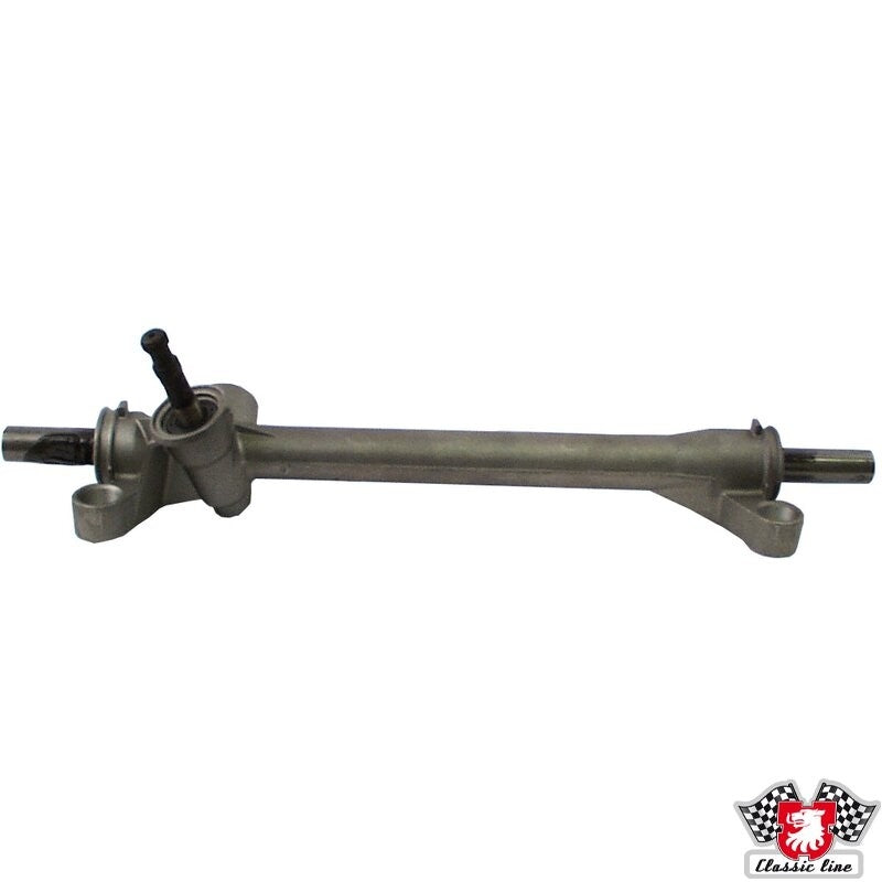 JP Dansk 1144200500 product image