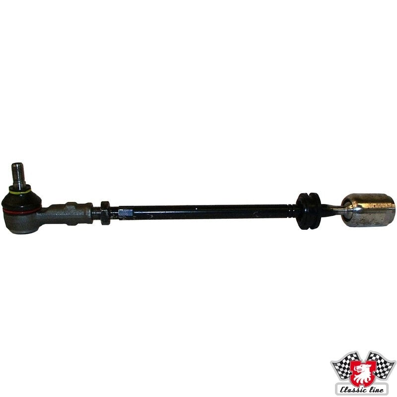 JP Dansk 1144400200 product image