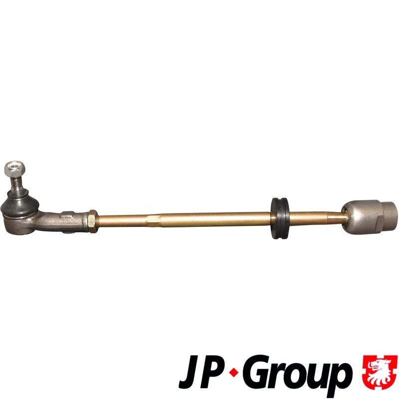 JP Dansk 1144400470 product image