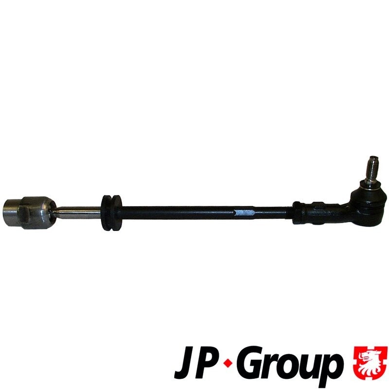 JP Dansk 1144400480 product image