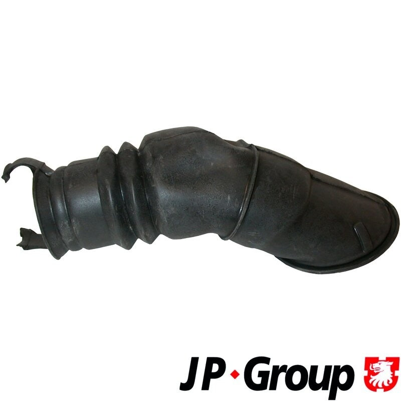 JP Dansk 1144700900 product image