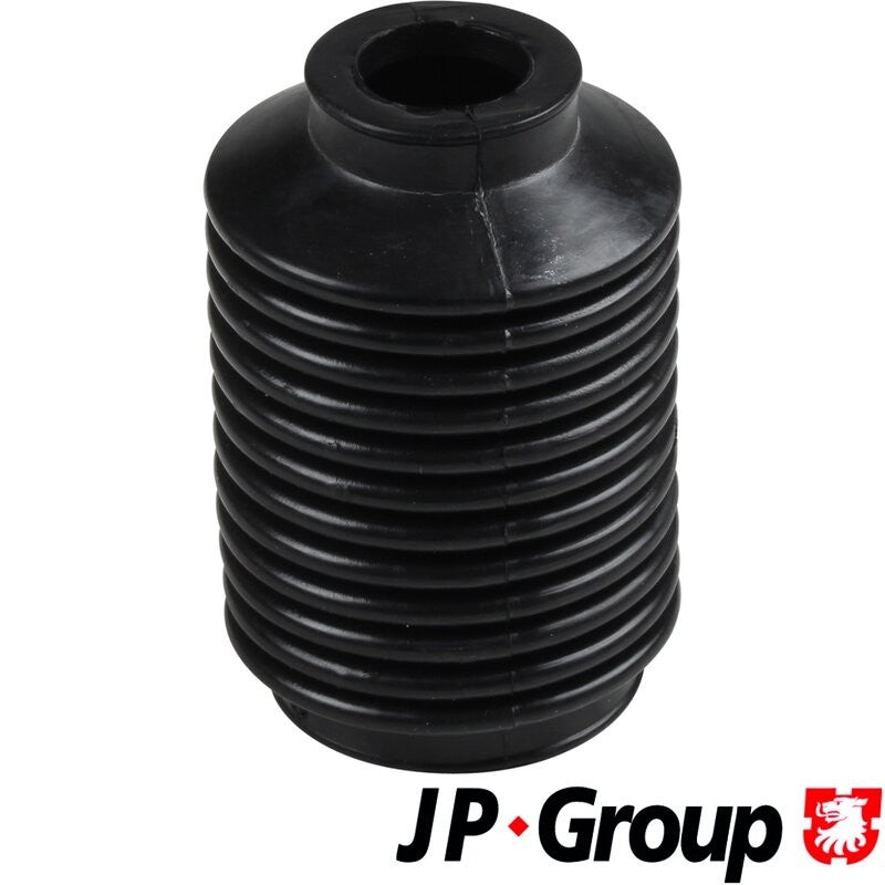JP Dansk 1144701270 product image