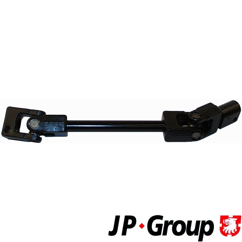 JP Dansk 1144900200 product image
