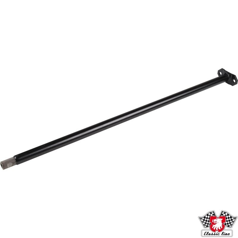 JP Dansk 1145600600 product image