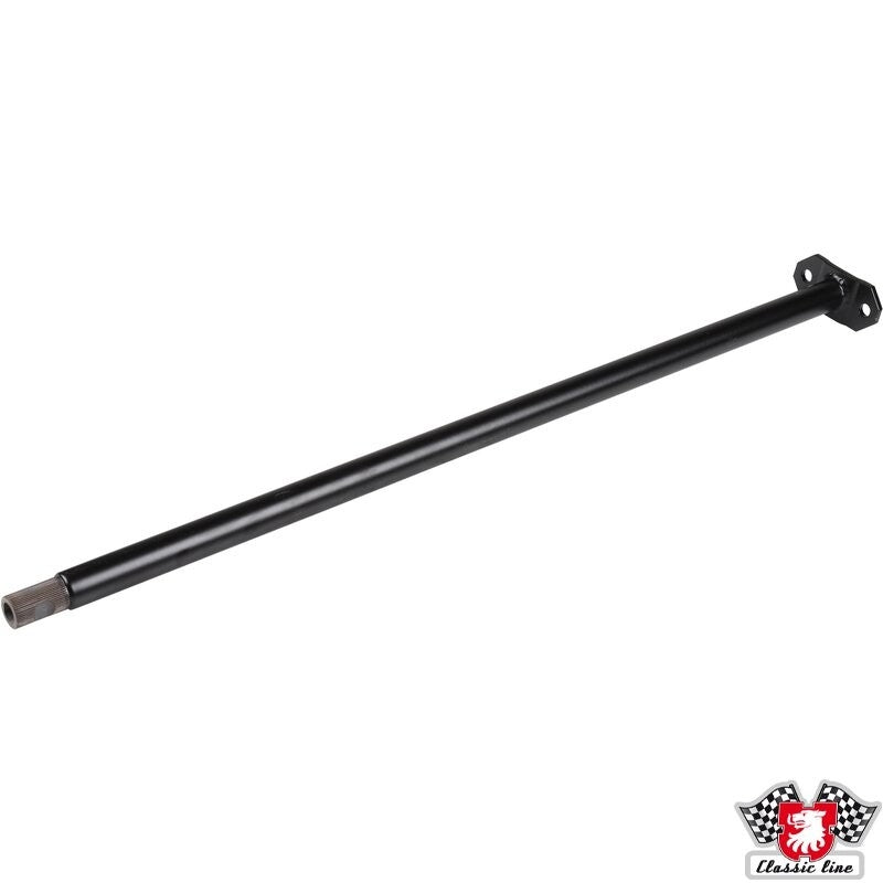 JP Dansk 1145600700 product image