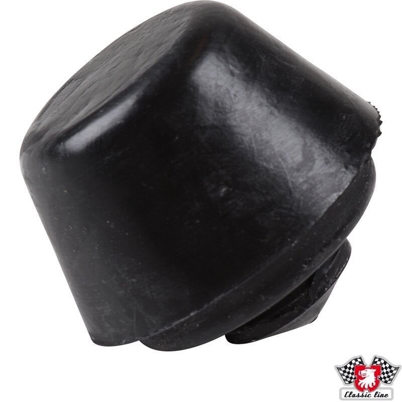 JP Dansk 1150252200 product image