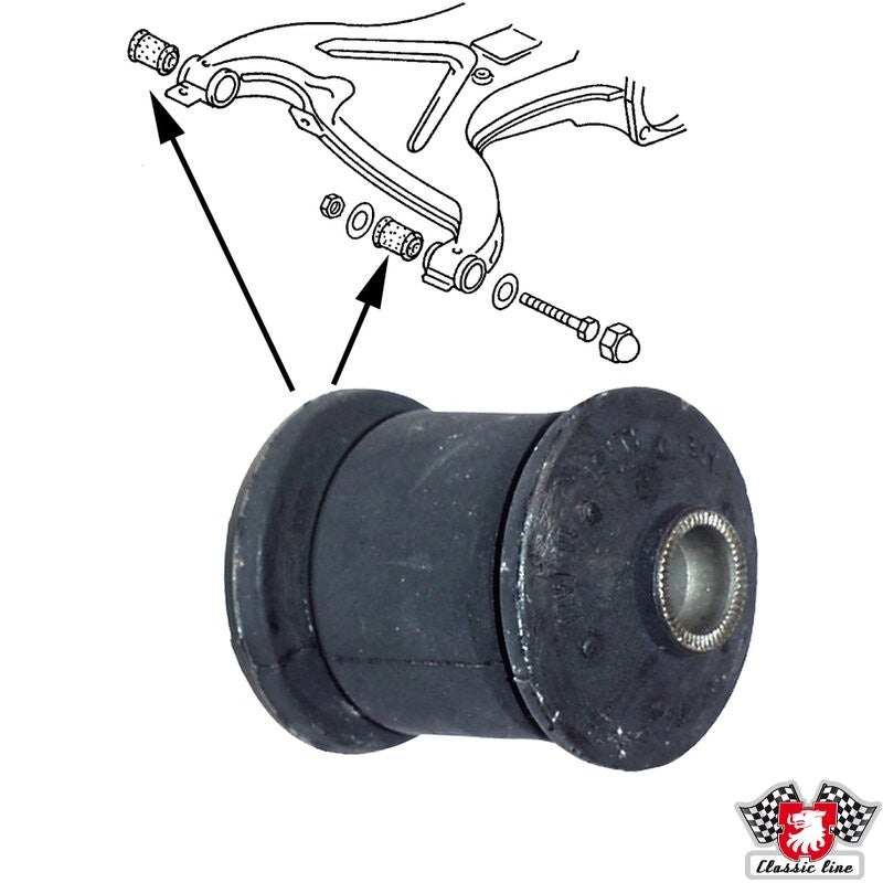 JP Dansk 1150301000 product image