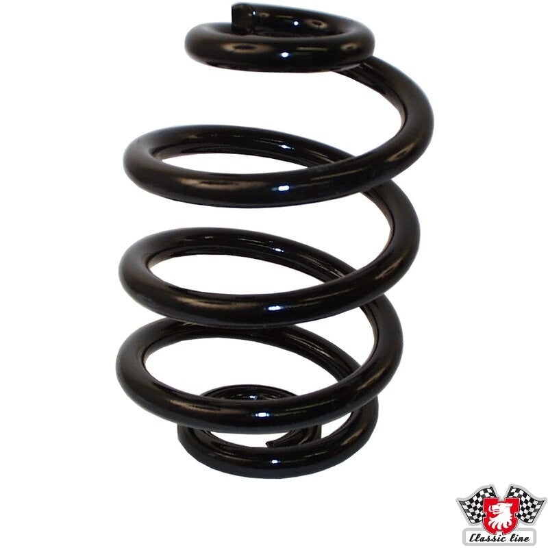JP Dansk 1152200800 product image