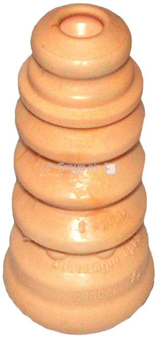 JP Dansk 1152601100 product image