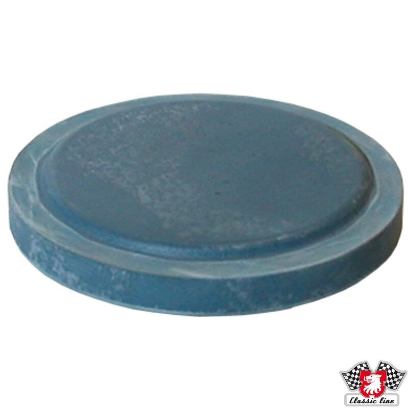 JP Dansk 1154000100 product image