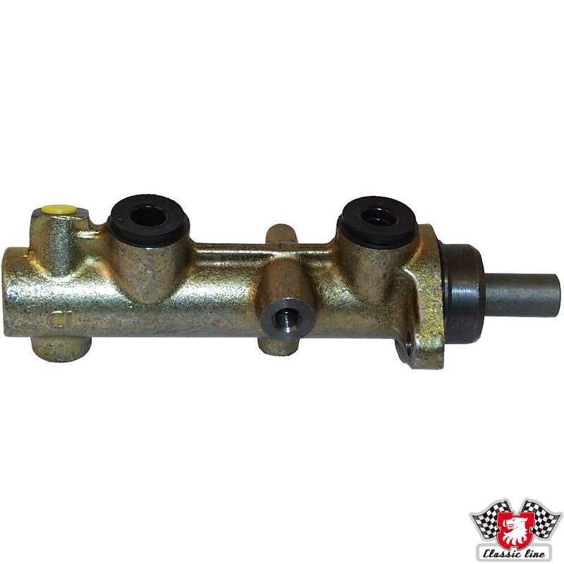 JP Dansk 1161100700 product image