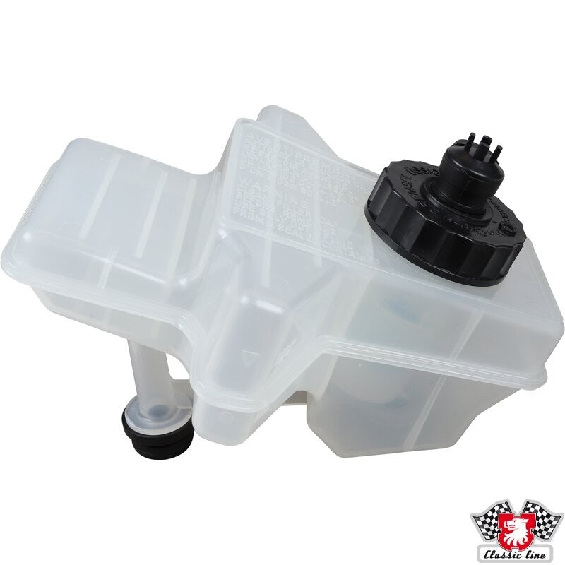 JP Dansk 1161201500 product image