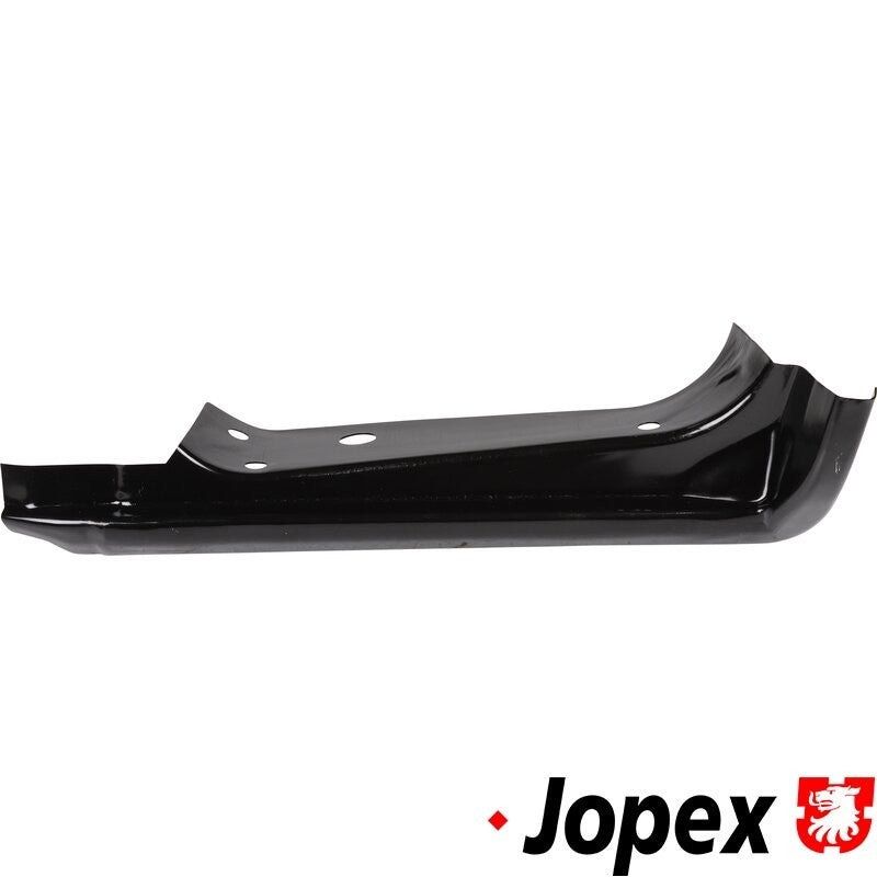 JP Dansk 1180300470 product image