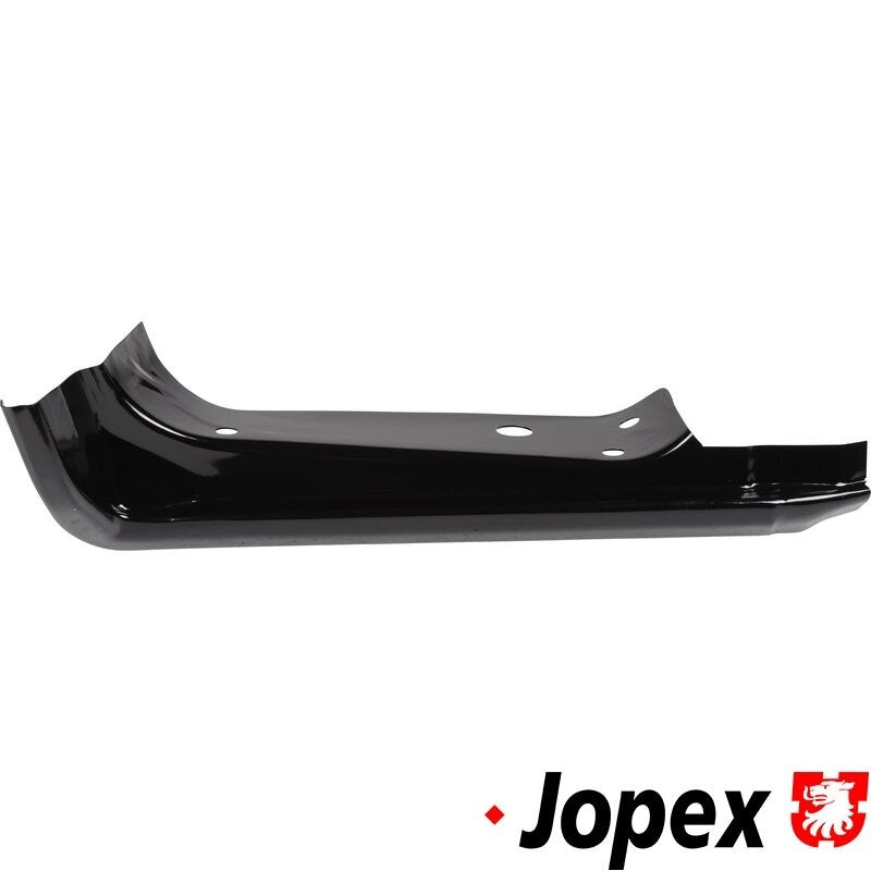 JP Dansk 1180300480 product image