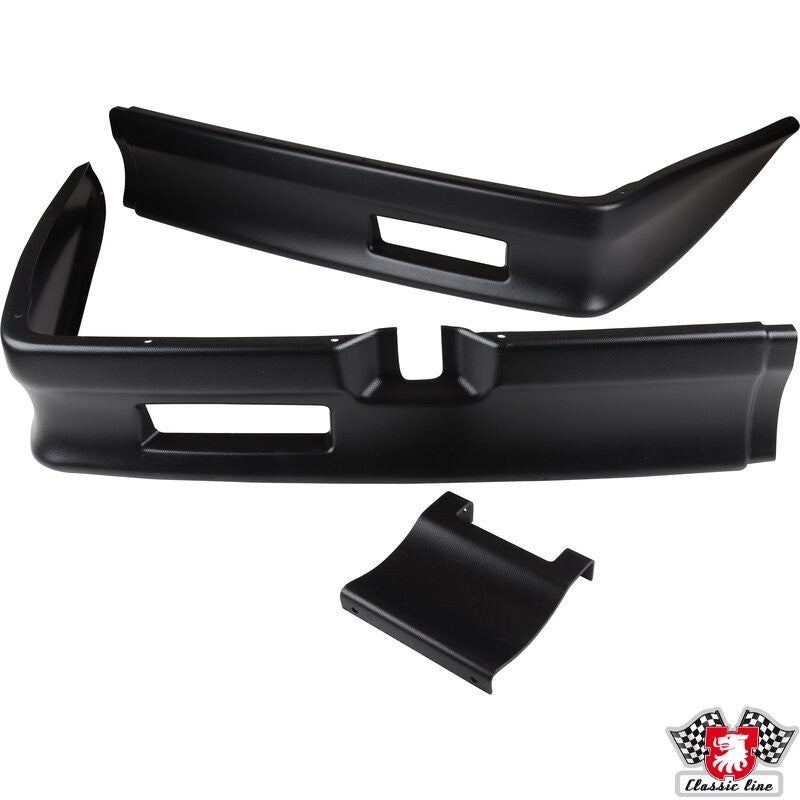 JP Dansk 1180551610 product image