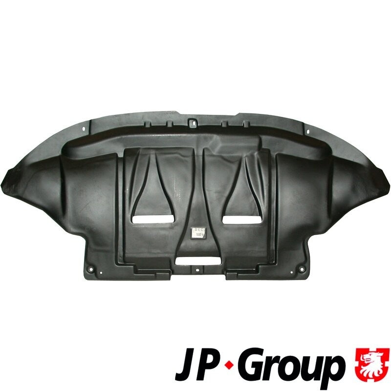 JP Dansk 1181300800 product image