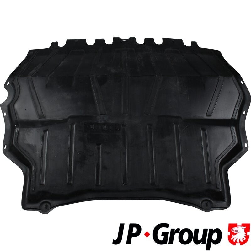 JP Dansk 1181303000 product image