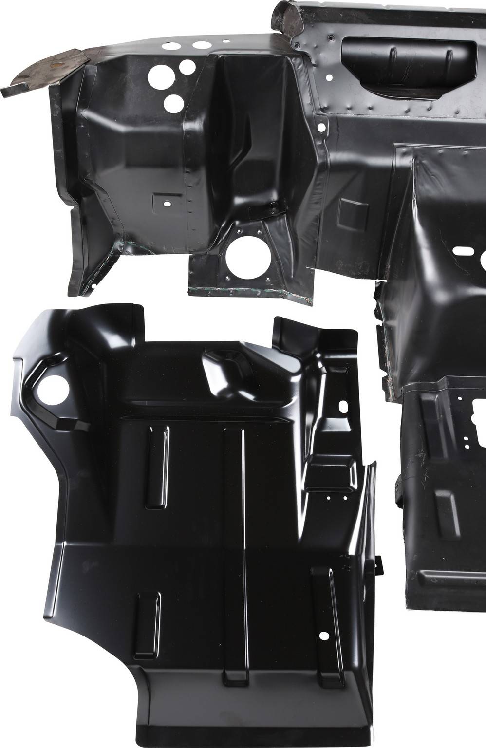 JP Dansk 1183100170 product image