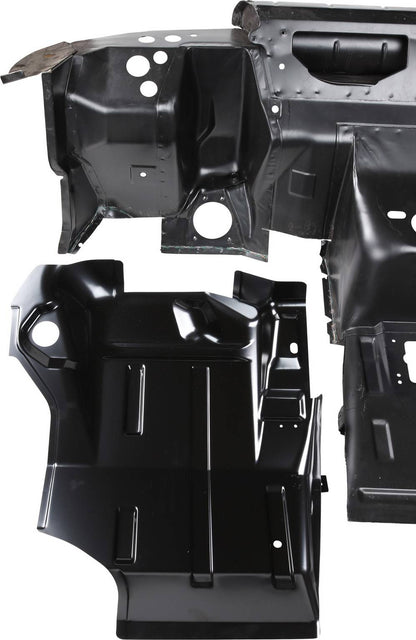JP Dansk 1183100170 product image