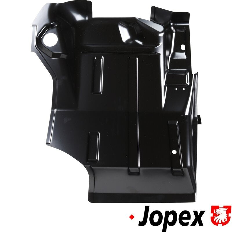 JP Dansk 1183100170 product image