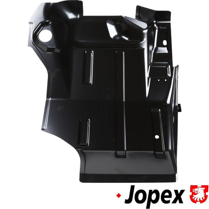 JP Dansk 1183100170 product image
