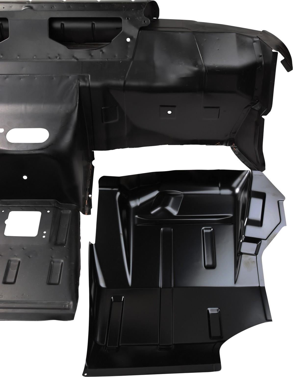 JP Dansk 1183100180 product image