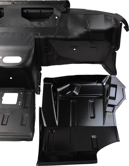 JP Dansk 1183100180 product image