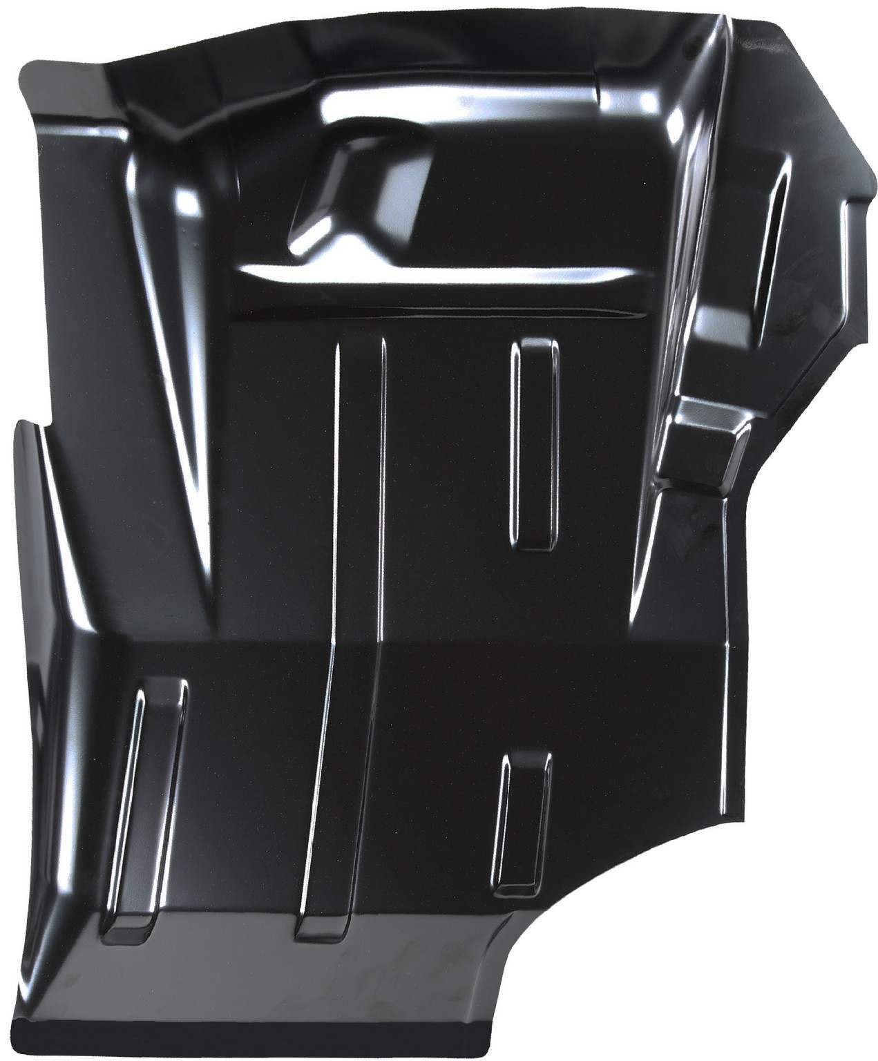 JP Dansk 1183100180 product image