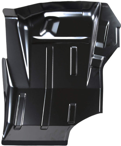 JP Dansk 1183100180 product image