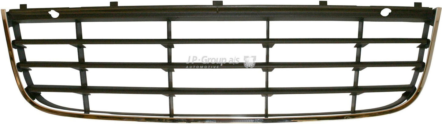 JP Dansk 1184551200 product image