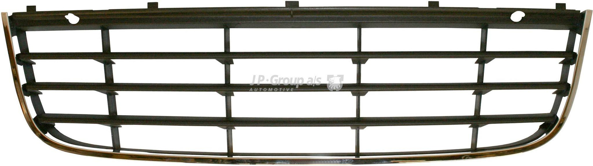 JP Dansk 1184551200 product image