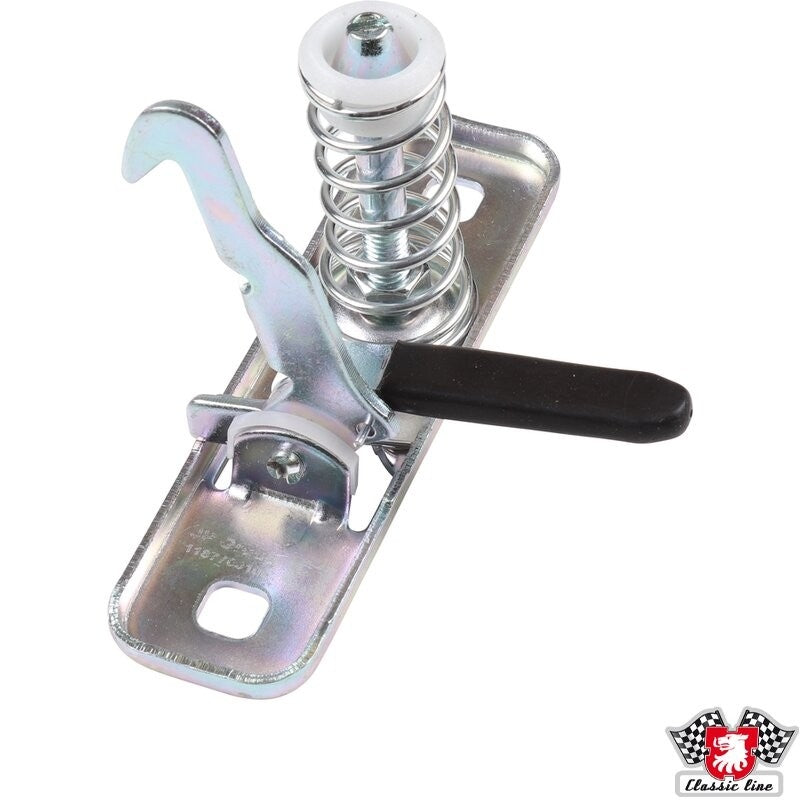 JP Dansk 1185450400 product image