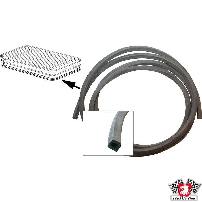 JP Dansk 1185500100 product image