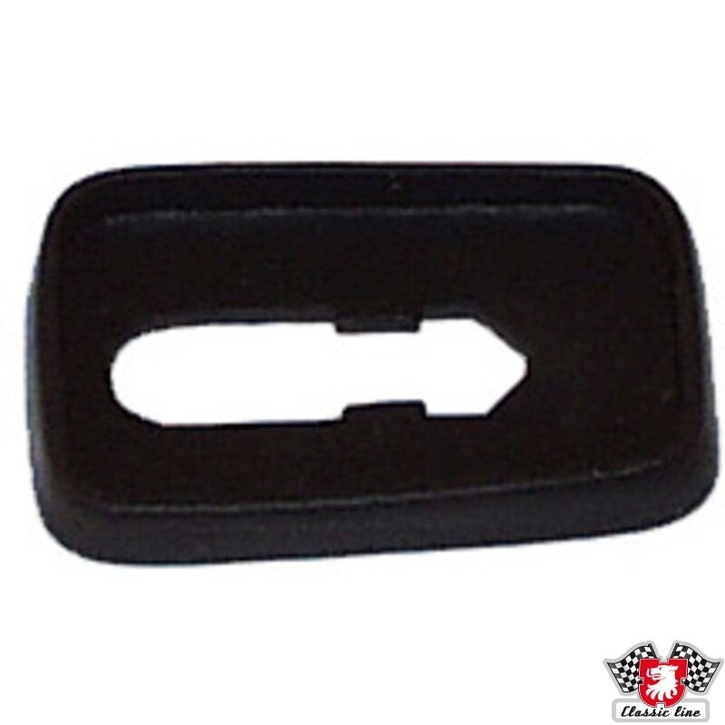 JP Dansk 1187150100 product image