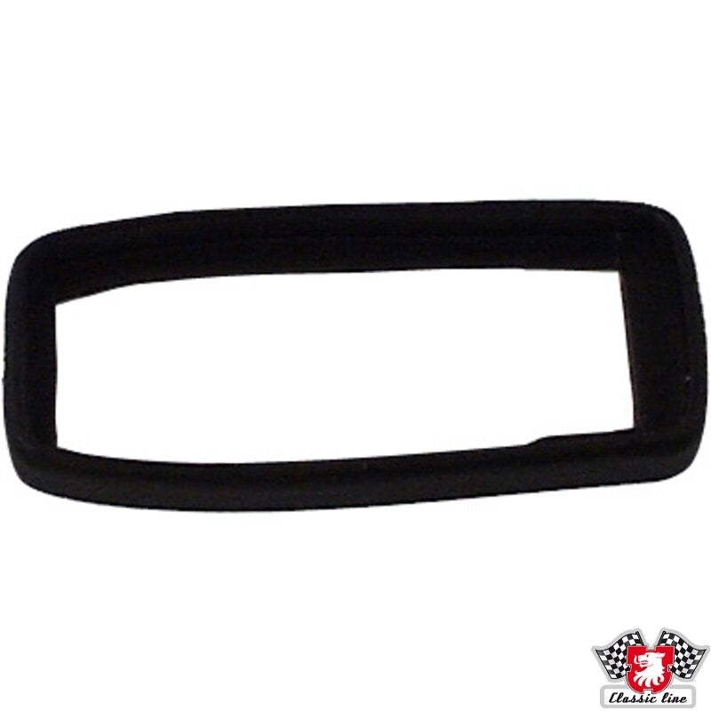 JP Dansk 1187250100 product image