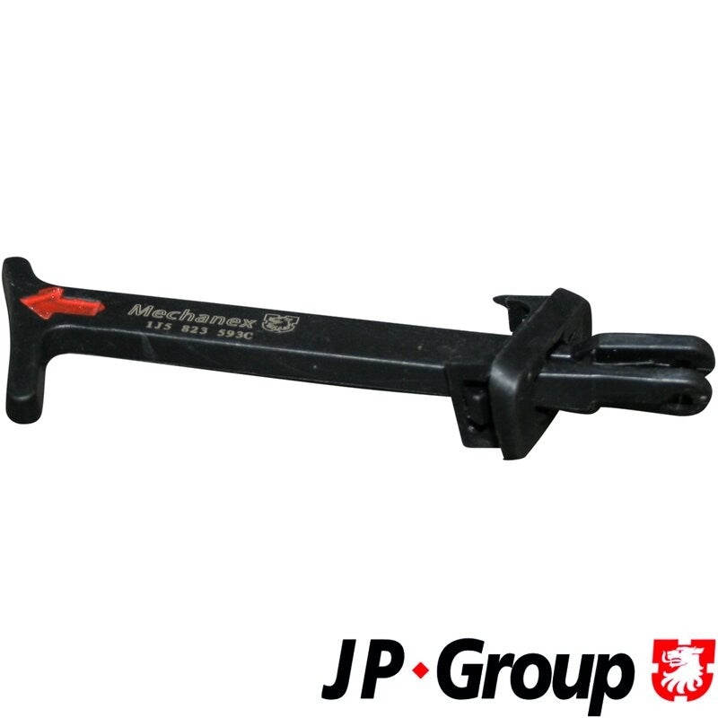 JP Dansk 1187300300 product image