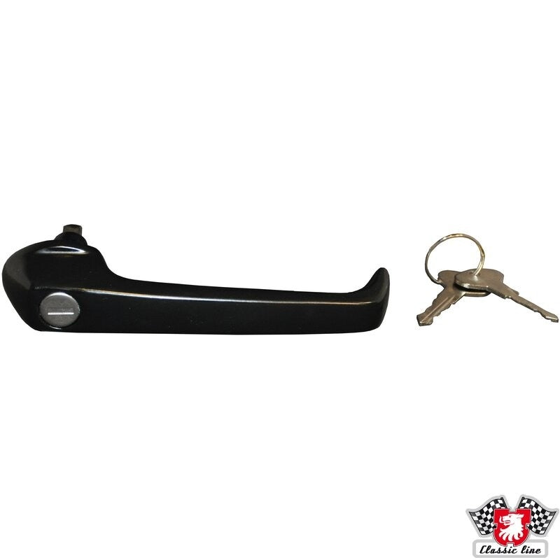 JP Dansk 1187300580 product image