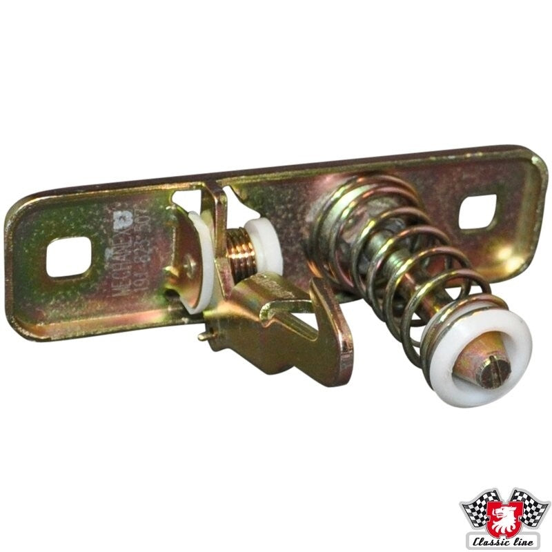 JP Dansk 1187700100 product image