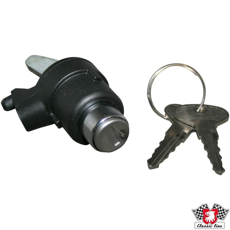 JP Dansk 1187700300 product image