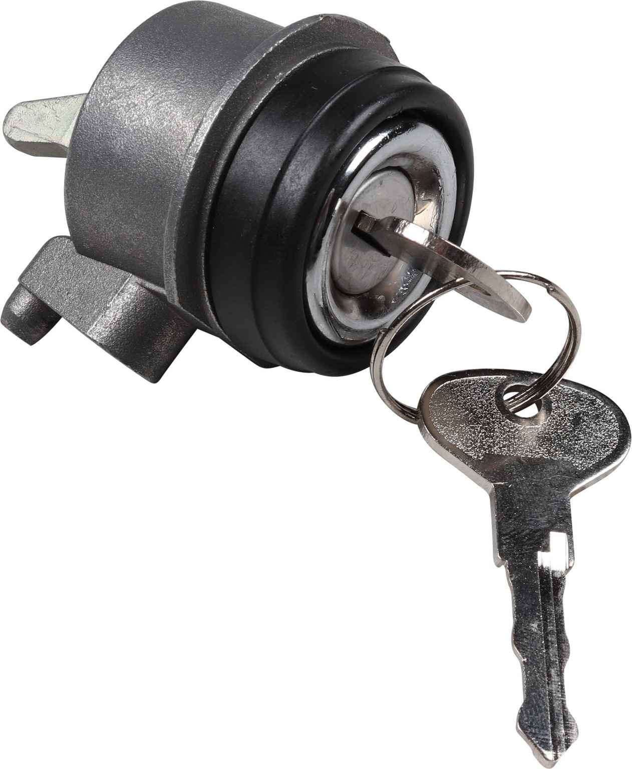 JP Dansk 1187702400 product image